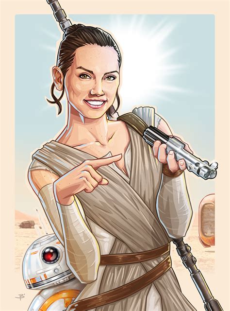 star wars ray porn|Star Wars Rey Porn Videos 